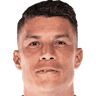 Matheus Uribe 