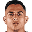 Frank Castañeda