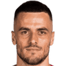 Filip Kostic