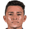 Narciso Orellana