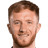 Liam Morrison