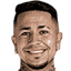 Paolo Fuentes