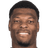 Denzel Dumfries