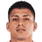 Jorge Murrugarra