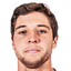 Matt Polster