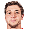 Matt Polster