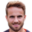 Andrew Shinnie
