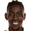 Clarke Oduor