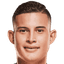 Juan Luis Pérez