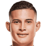 Juan Luis Pérez