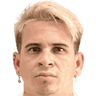 Yeferson Soteldo 