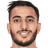 Toufik Zeghdane