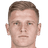 Enis Cokaj
