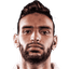 Mido Gaber 
