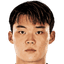 Hyeon-gyu Oh