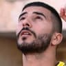 Hussein Al Zein