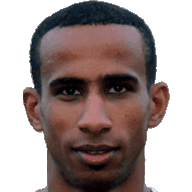 Mohammed Al-Fuhaid