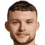 Luke McNally