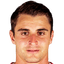 Sebastian Mielitz 