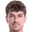 Roman Neustädter