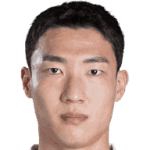 Kim Hyeong-Jin