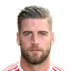 Lars Veldwijk