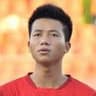 Van Loi Trinh