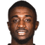 Junior Ogedi-Uzokwe