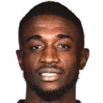 Junior Ogedi-Uzokwe