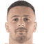 Ramiro Carrera