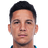 Sebastián Driussi