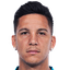 Sebastián Driussi