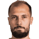 Jon Gorenc Stankovič