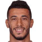 Younès Belhanda
