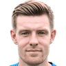 Joe Ironside