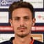 Edoardo Blondett