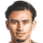 Nathan Tjoe-A-On