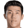 Hyeok-kyu Kwon