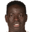 Alioune Ndour