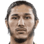 Ibrokhimkhalil Yuldoshev