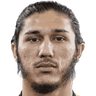 Ibrokhimhalil Yoldoshev