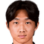 Yong-hak Kim