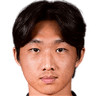 Yong-hak Kim