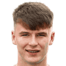 Aaron Donnelly