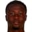Morlaye Sylla