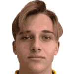 Andrej Bajovic