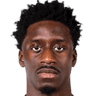 Nicksoen Gomis