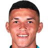 Rokenedy