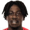 Hervé Touré