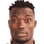 Essien Ededem